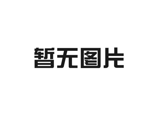 山東魯儀自動化公司主營業務是什么？